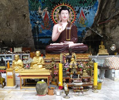کرابی-معبد-ببر-Tiger-Cave-Temple-Wat-Tham-Suea-280010