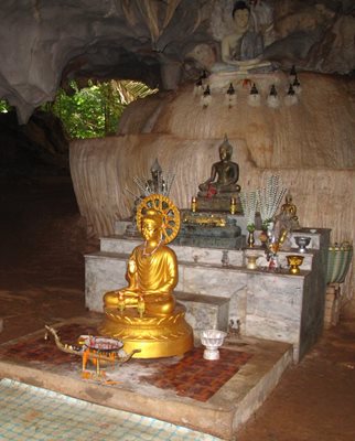 کرابی-معبد-ببر-Tiger-Cave-Temple-Wat-Tham-Suea-280006