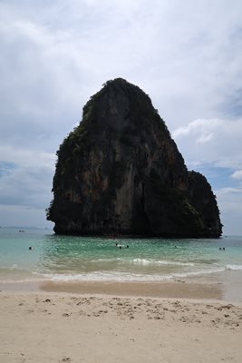 کرابی-ساحل-PhraNang-Cave-Beach-280080