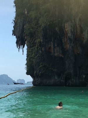 کرابی-ساحل-PhraNang-Cave-Beach-280082