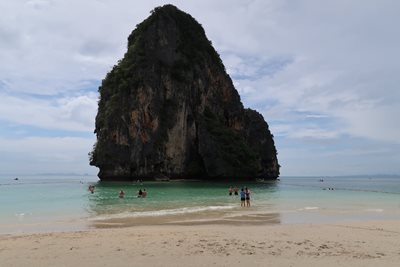 کرابی-ساحل-PhraNang-Cave-Beach-280079