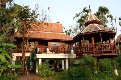 چیانگ-مای-هتل-The-Dhara-Dhevi-Chiang-Mai-280094