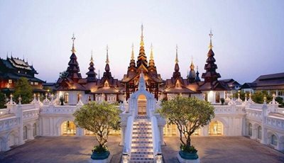 چیانگ-مای-هتل-The-Dhara-Dhevi-Chiang-Mai-280093