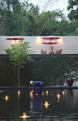 چیانگ-مای-هتل-Anantara-Chiang-Mai-Resort-280210