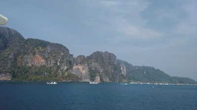 کرابی-جزایر-فی-فی-Phi-Phi-Islands-280257