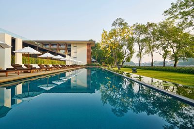 چیانگ-مای-هتل-Anantara-Chiang-Mai-Resort-280211