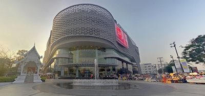 چیانگ-مای-مرکز-خرید-مایا-MAYA-Lifestyle-Shopping-Center-280324