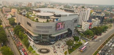 چیانگ-مای-مرکز-خرید-مایا-MAYA-Lifestyle-Shopping-Center-280326