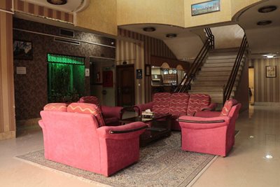اصفهان-هتل-همام-اصفهان-280636