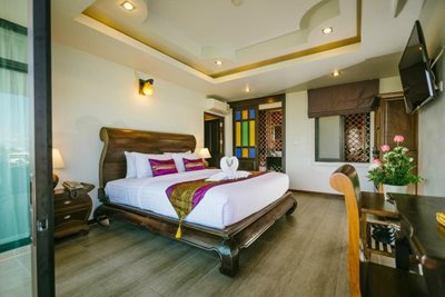 چیانگ-مای-هتل-Raming-Lodge-Hotel-Spa-280704