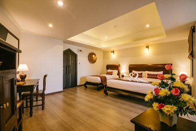 چیانگ-مای-هتل-Raming-Lodge-Hotel-Spa-280710