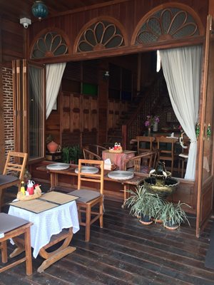 چیانگ-مای-هتل-روستیک-ریور-Rustic-River-Boutique-280782
