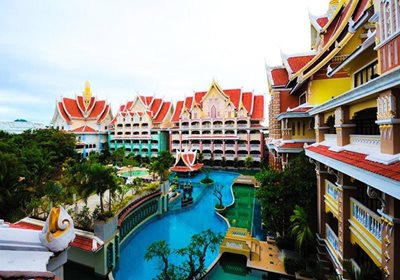 کرابی-هتل-Aonang-Ayodhaya-Beach-Resort-280815