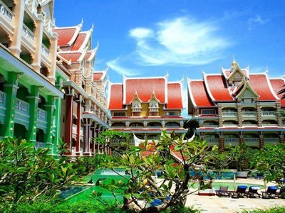 کرابی-هتل-Aonang-Ayodhaya-Beach-Resort-280816