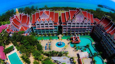 کرابی-هتل-Aonang-Ayodhaya-Beach-Resort-280817