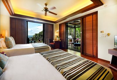 کرابی-هتل-Centara-Grand-Beach-Resort-Villas-Krabi-280885