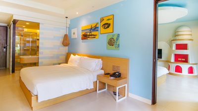 کرابی-هتل-Holiday-Inn-Resort-Krabi-Ao-Nang-Beach-281026
