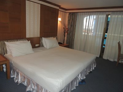 کرابی-هتل-Ao-Nang-Beach-Resort-281055