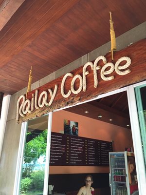 کرابی-کافه-Railay-Coffee-281317