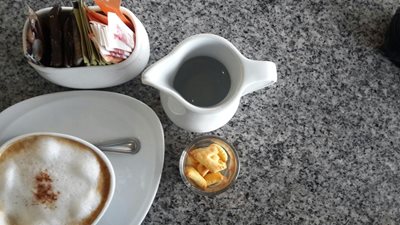 کرابی-کافه-Kopi-Kita-Coffee-281318