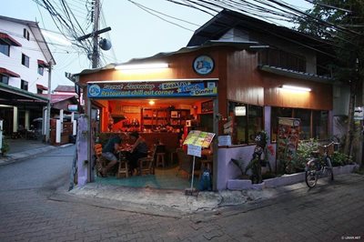 چیانگ-مای-رستوران-سکرت-لرنینگ-Secret-Learning-Restaurant-281391