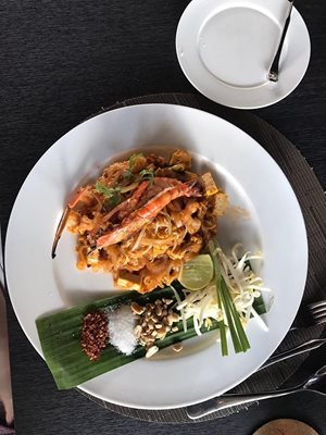 چیانگ-مای-رستوران-Italics-Rise-at-Akyra-Manor-Chiang-Mai-281416