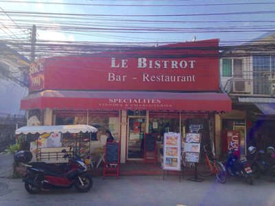 چیانگ-مای-رستوران-le-bistrot-de-chang-mai-281400