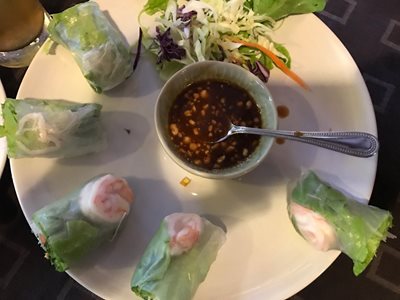 چیانگ-مای-رستوران-دش-Dash-Restaurant-and-Bar-281505