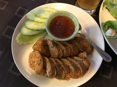 چیانگ-مای-رستوران-دش-Dash-Restaurant-and-Bar-281507