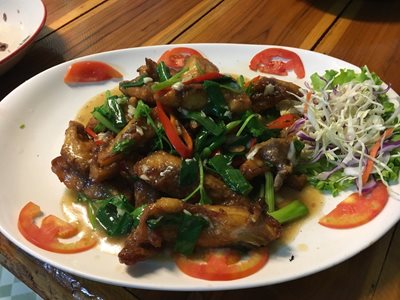چیانگ-مای-رستوران-کوکینگ-لاو-Cooking-Love-281475