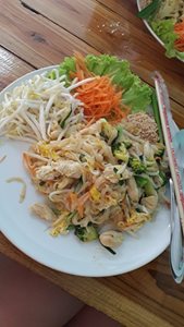 چیانگ-مای-رستوران-کوکینگ-لاو-Cooking-Love-281473