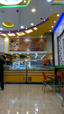 رفسنجان-بستنی-فروشی-شیر-حسین-یزدی-281532