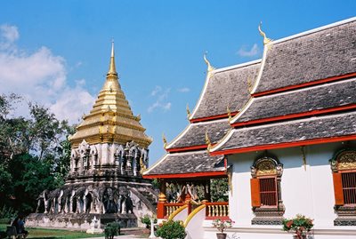 چیانگ-مای-معبد-وات-چیانگ-مان-Wat-Chiang-Man-281685