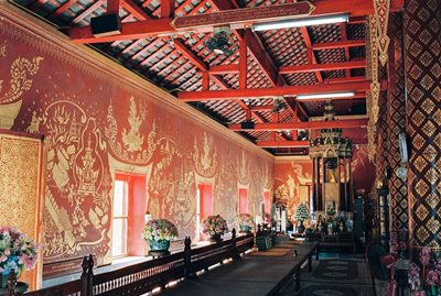 چیانگ-مای-معبد-وات-چیانگ-مان-Wat-Chiang-Man-281697