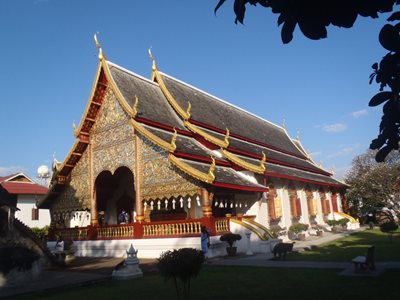 چیانگ-مای-معبد-وات-چیانگ-مان-Wat-Chiang-Man-281701