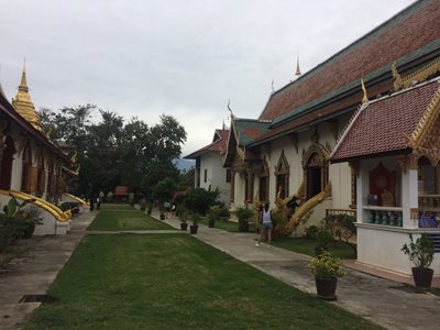 چیانگ-مای-معبد-وات-چیانگ-مان-Wat-Chiang-Man-281702