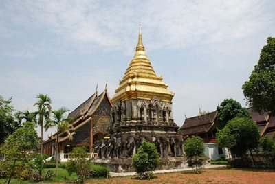 چیانگ-مای-معبد-وات-چیانگ-مان-Wat-Chiang-Man-281705