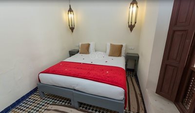 فاس-هتل-بن-سودا-Hotel-Spa-Riad-Dar-Bensouda-281870