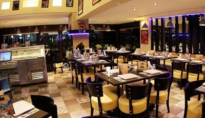 فاس-رستوران-El-Rincon-de-Espana-282131