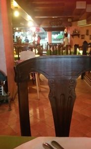 فاس-رستوران-و-پیتزای-Vesuvio-282185