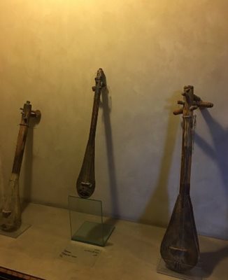 فاس-موزه-نجاری-صنایع-و-هنرهای-چوبی-Nejjarine-Museum-of-Wood-Arts-and-Crafts-282270