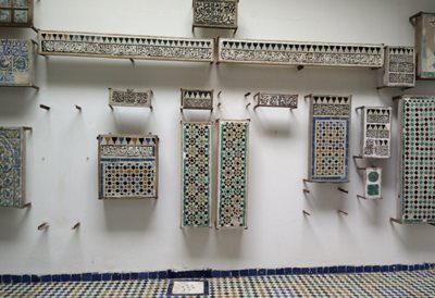 فاس-موزه-بطحا-Dar-Batha-Museum-282316