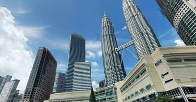 کوالالامپور-برج-های-دوقلو-پتروناس-petronas-twin-towers-282420