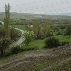 میانه-روستای-خواجه-ده-282700