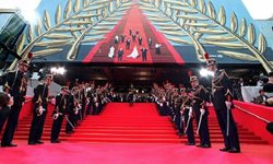 جشنواره فیلم کن Festival de Cannes