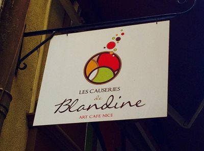 نیس-کافه-Les-Causeries-de-Blandine-283096