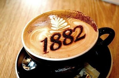 نیس-کافه-Caffe-Vergnano-1882-283061