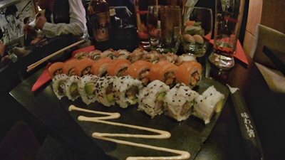 کن-رستوران-Sushi-Kan-283393