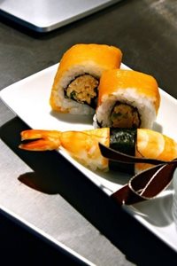 کن-رستوران-Sushi-Kan-283384