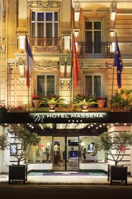 نیس-هتل-ماسنا-BEST-WESTERN-PLUS-Hotel-Massena-Nice-283423